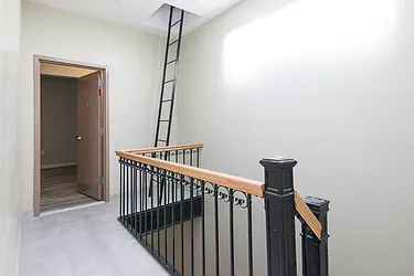 Rented by NextHome Empire