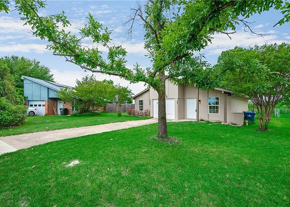 1st image of 313 Hillhaven Dr