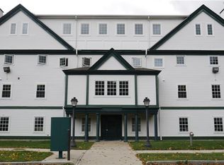 257 Route 80 #2A, Killingworth, CT 06419