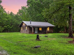 593 Bessie St, Coushatta, LA 71019