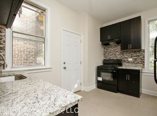 619-23 E 74th St #3364915, Chicago, IL 60619