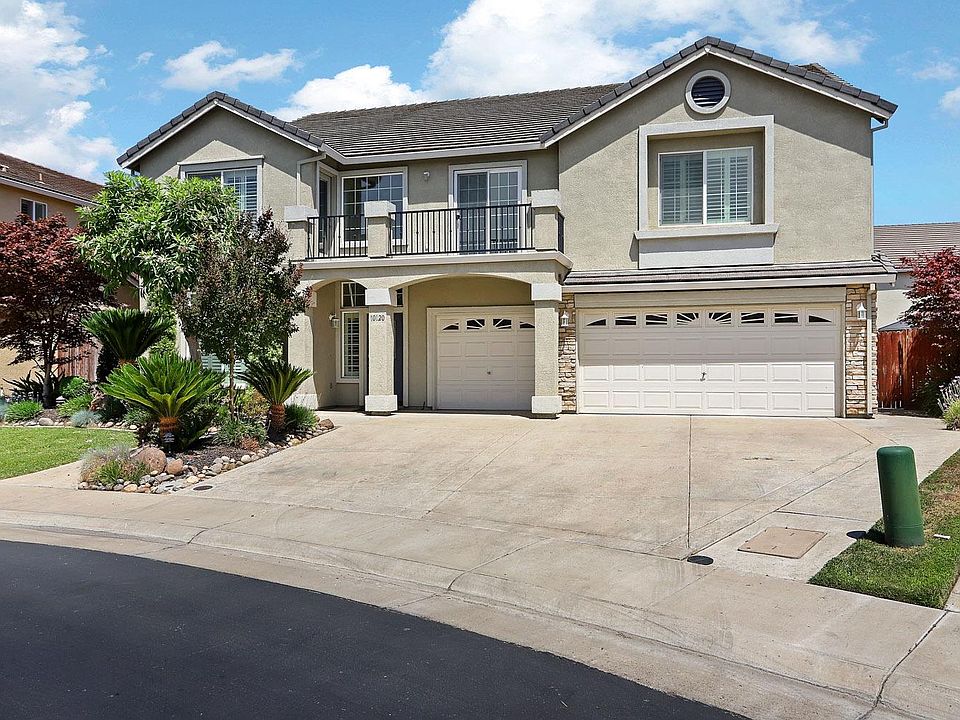 1st image of 10120 Windmill Cove Dr