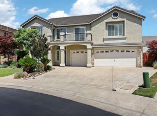 10120 Windmill Cove Dr, Stockton, CA