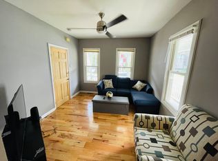 5 Walnut St #1, Binghamton, NY 13905