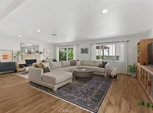 279 N Sacramento St, Orange, CA 92867