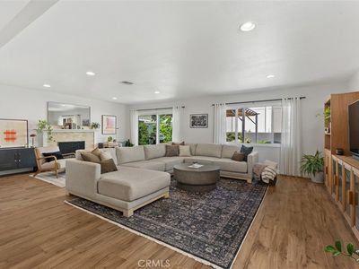 279 N Sacramento St, Orange, CA, 92867