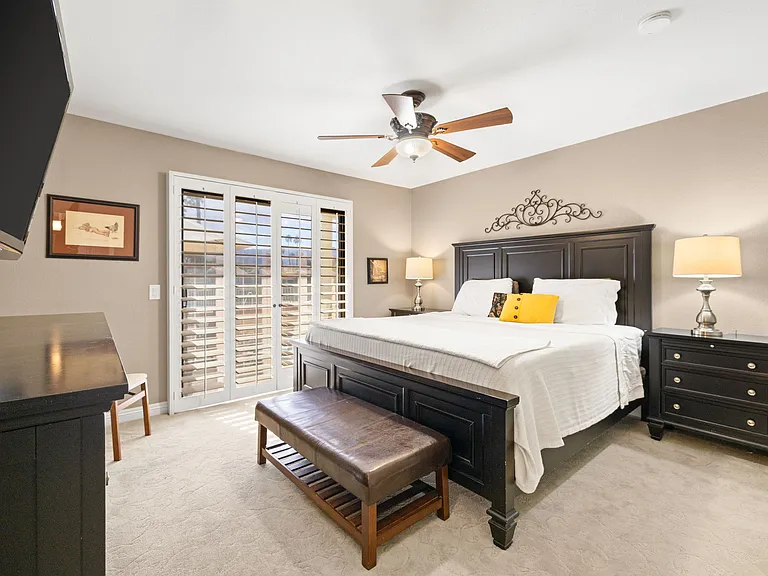 68615 Paseo Soria — Photo 30