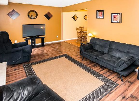 2nd image of 1125 Trailwood S