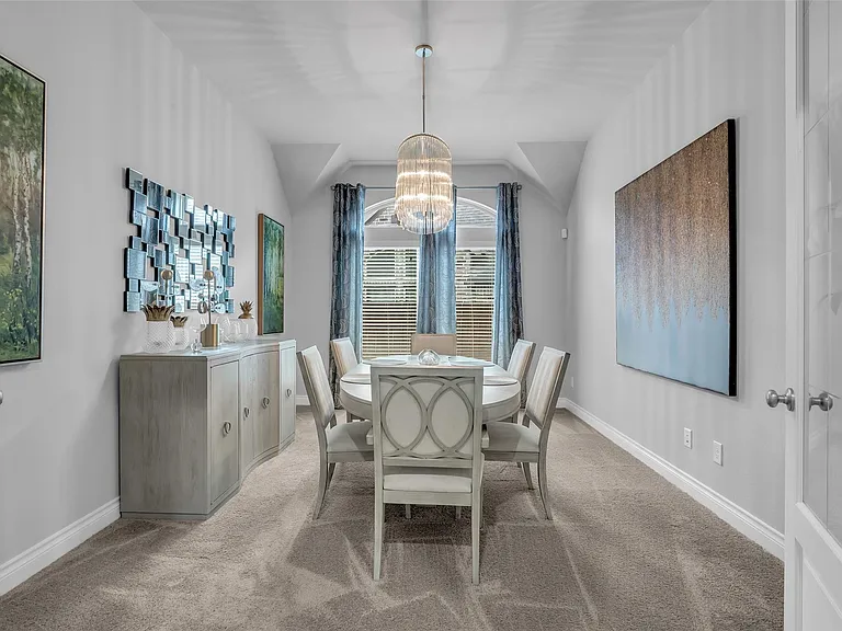 166 Painted Trillium Dr — Photo 25