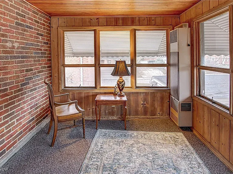 17800 Winslow Rd #2 — Photo 16