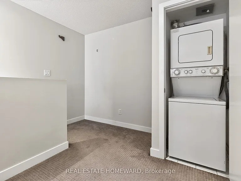 21 Earl St #115 — Photo 19
