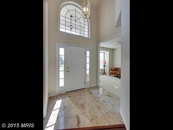 2nd image of 6246 Settlers Trail Pl