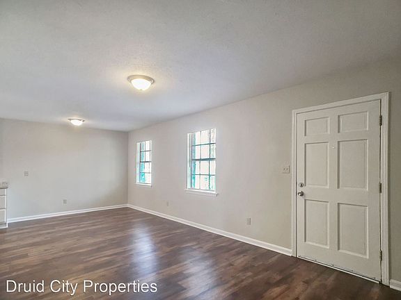 4th image of 3820 1st Ave APT 26