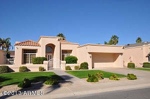 2nd image of 20408 N 133rd Dr