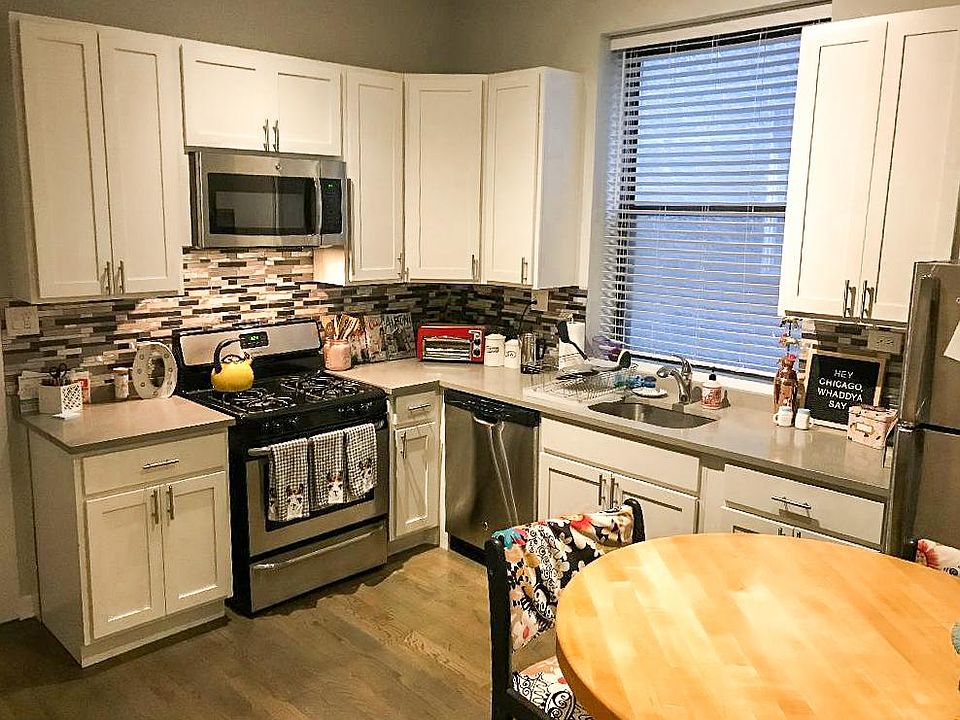 1st image of 3521 N Wilton Ave #2GH