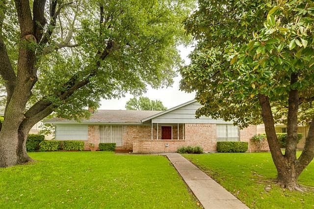 1st image of 1918 Timbercreek Dr
