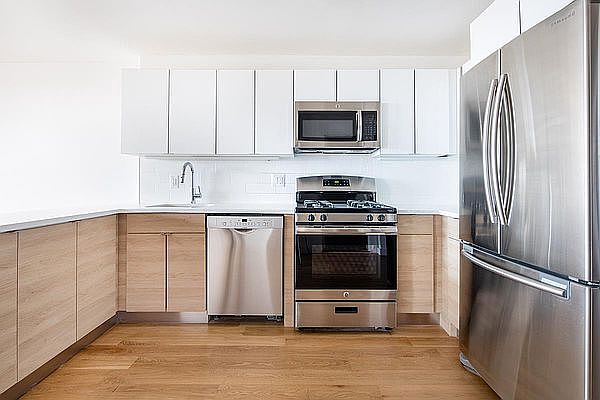 1st image of 62-60 99th St #1401