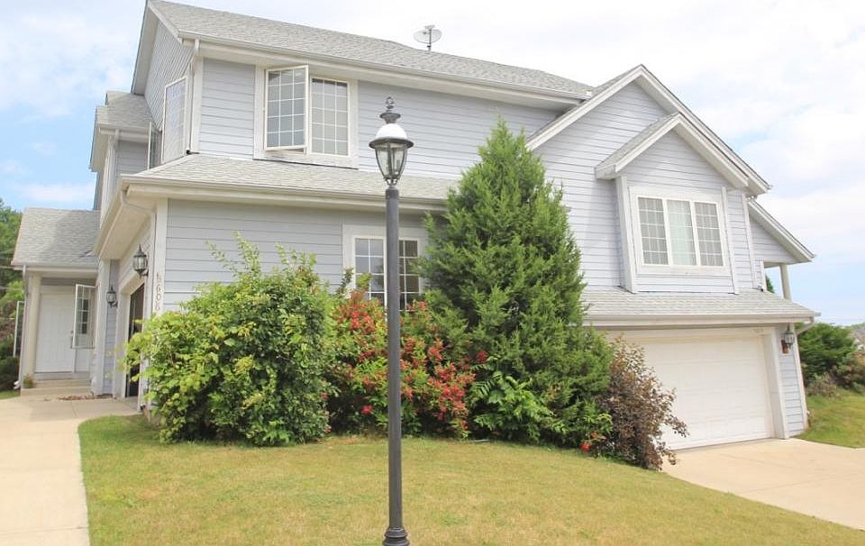 1st image of 3604 Oak Valley Ln #3606