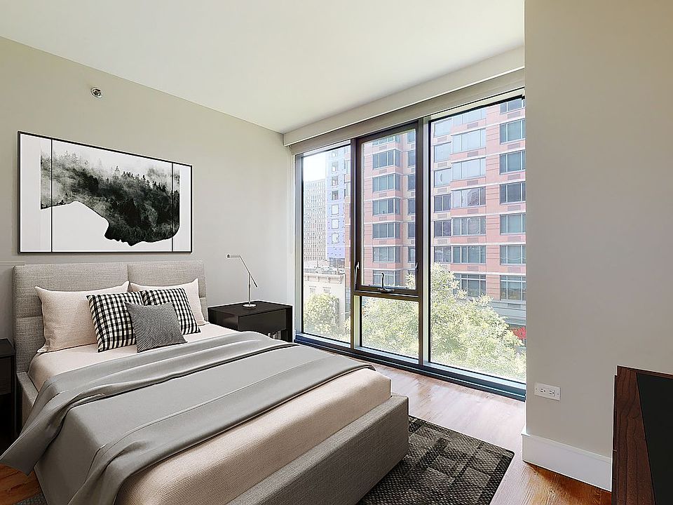 1st image of 237 E 34th St APT 603