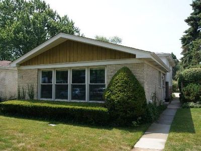 5347 W Madison St, Skokie, IL, 60077