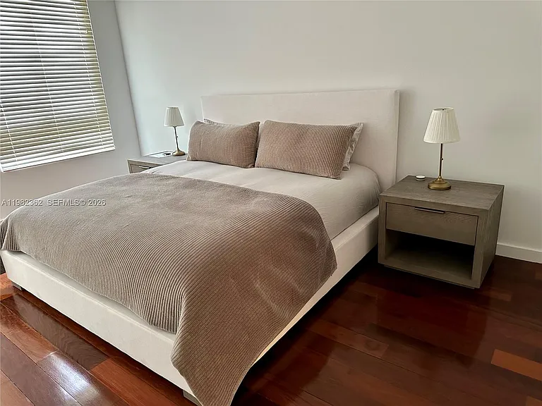 785 Crandon Blvd #803 — Photo 14