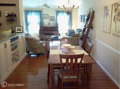 3rd image of 823 Van Dyke Ln