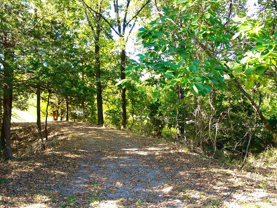 5008 Mc, Valley Springs, AR 72682 Zillow