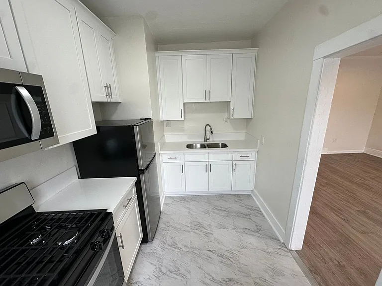 Flint 501 S Rampart LLC — Photo 18