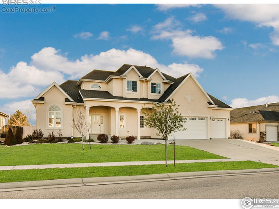 1st image of 1815 80th Ave