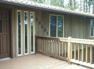 19431 SE 336th St, Auburn, WA 98092