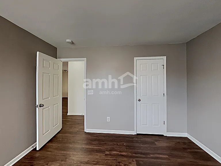 9015 Goldfields Dr — Photo 24