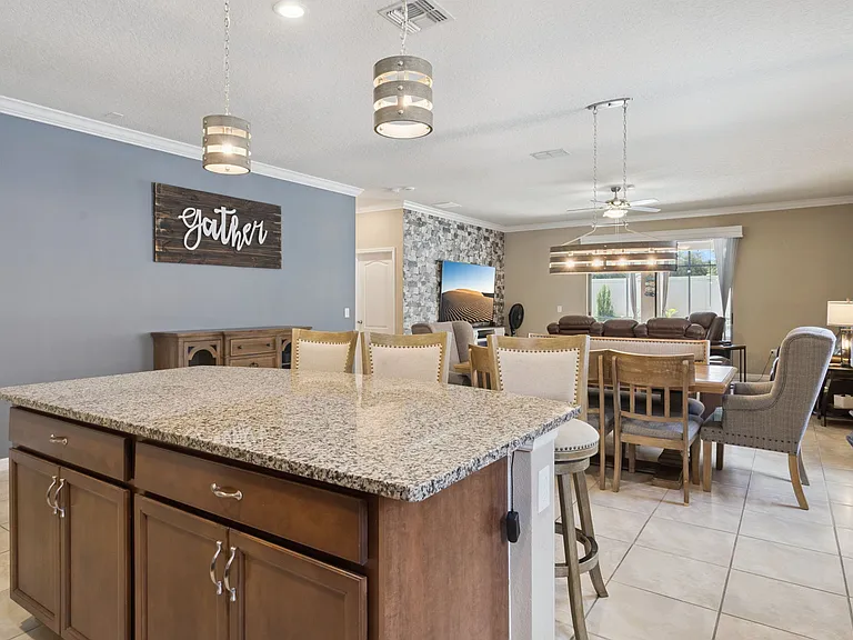 5457 Animosh Ct — Photo 11