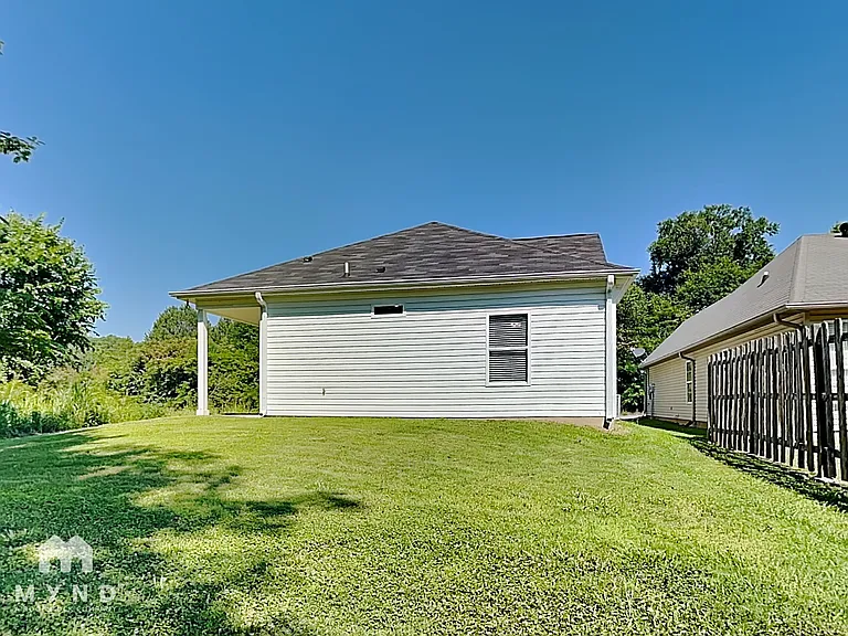 10 Willowridge Ln — Photo 15
