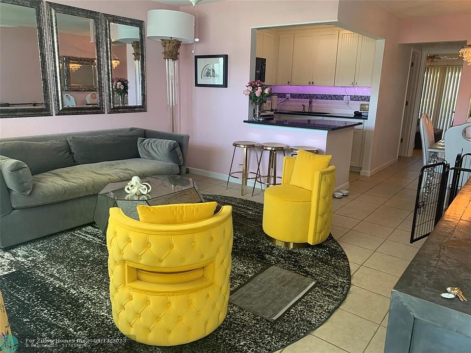 Sterling Village Apartments Boynton Beach, FL Zillow