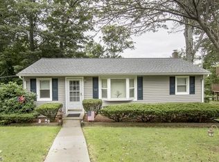 108 Schwarz Blvd, Lake Hopatcong, NJ 07849