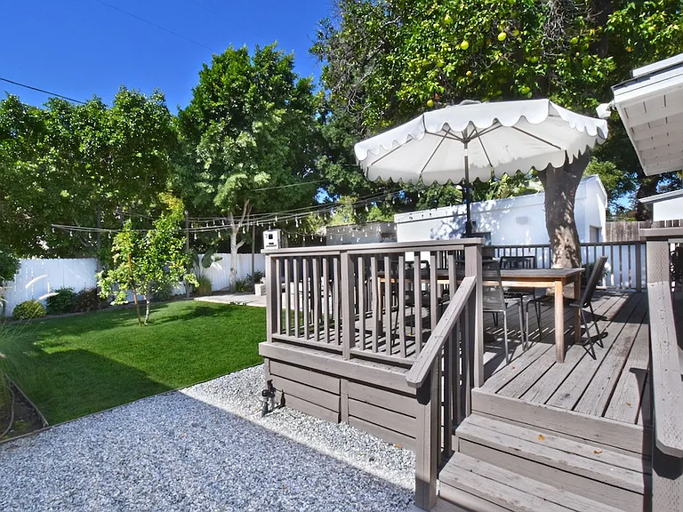 5653 Beck Ave — Photo 44