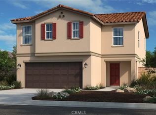 7726 Terra Manor St, Riverside, CA 92507