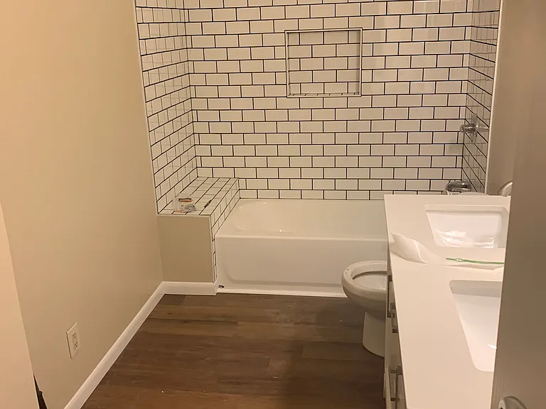 512 Milton St — Photo 4