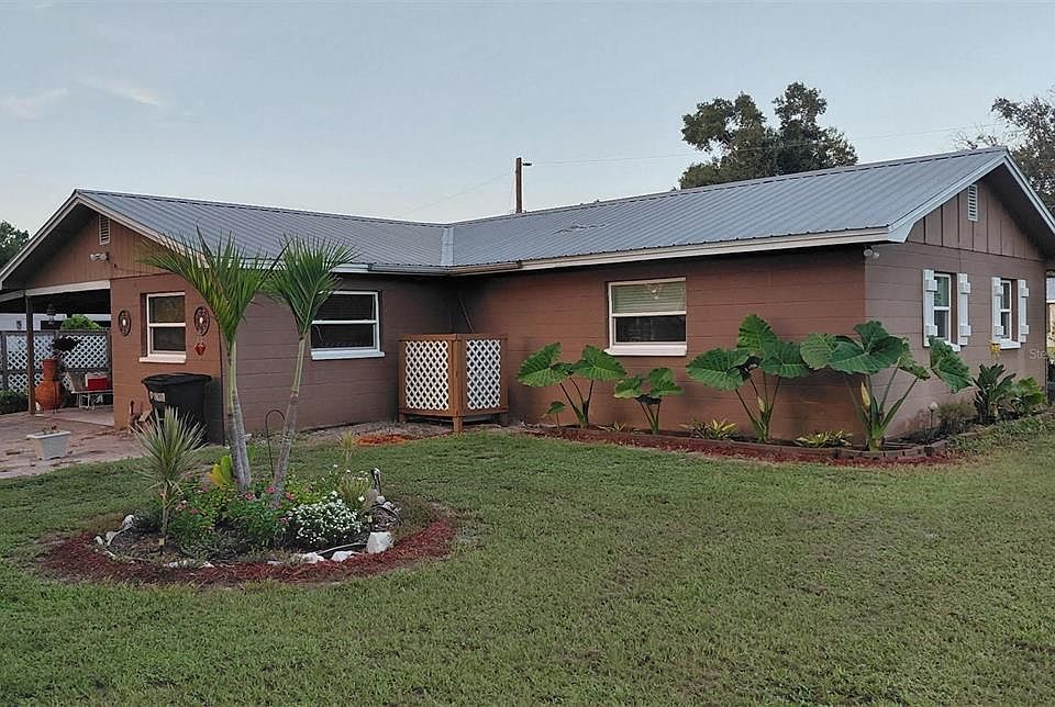 1st image of 2260 SW LOIS AVENUE