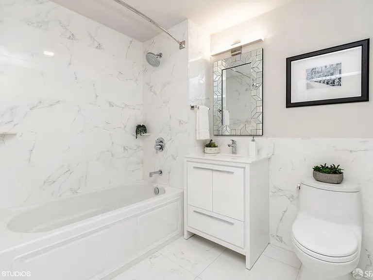88 King St #104 — Photo 18