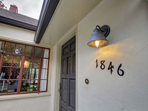 3rd image of 1846 Castro Way