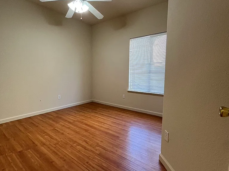 3598 Iron Canyon Cir — Photo 18