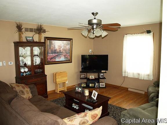 5th image of 20 Lincoln Ct
