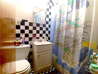 Rented by Oxford Property Group