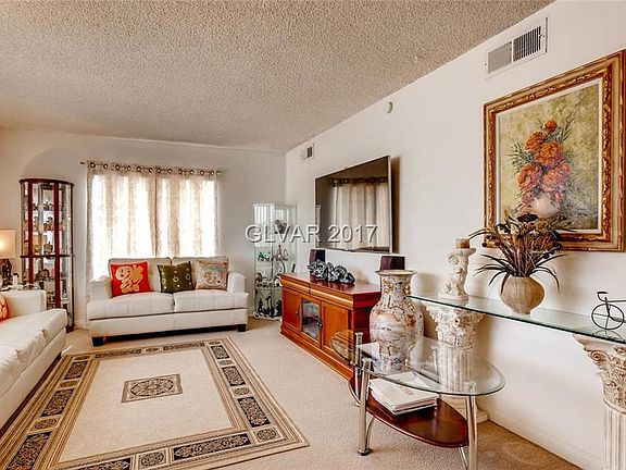 5th image of 4659 Amberwood Ln