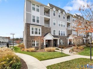 7417 Hancock Towns Ct, Chesterfield, VA 23832