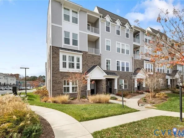 7417 Hancock Towns Ct, Chesterfield, VA 23832