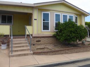 1612 Desert Gln, Escondido, CA 92026