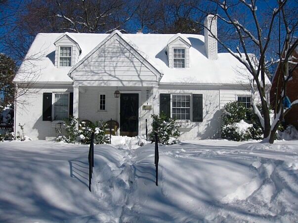 1st image of 4620 Kensington Ave