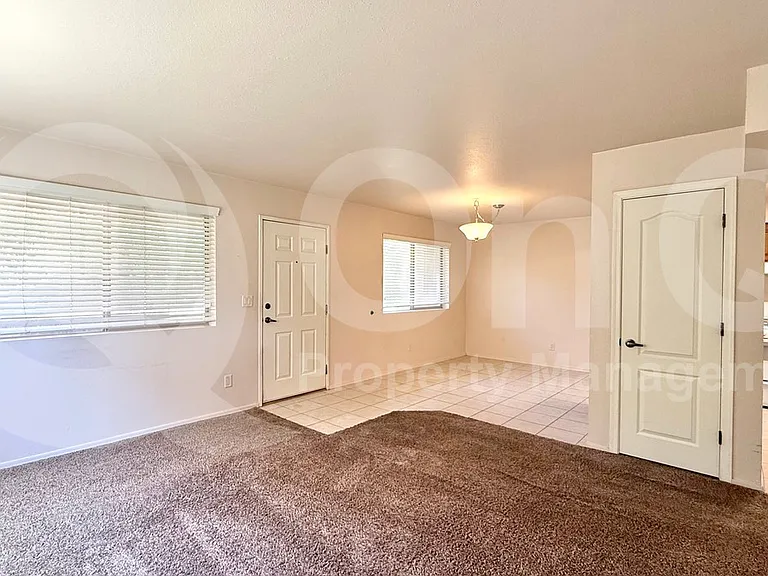 303 N Miller Rd #1005 — Photo 8